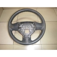 Рулевое колесо для AIR BAG (без AIR BAG) Mitsubishi Pajero/Montero Sport (KH) (2008 - 2015) 4400A273XA