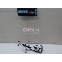 Проводка (коса) Hyundai-Kia Getz (2002 - 2010) 919001C030