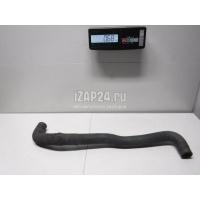 Патрубок радиатора Chrysler Voyager/Caravan (RG/RS) (2000 - 2008) 04881145AB