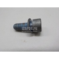 Болт Mercedes Benz C209 CLK coupe (2002 - 2010) 000912006066