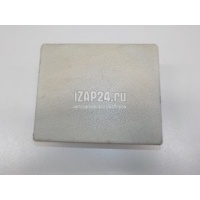Пепельница задняя (в консоль) Mercedes Benz C209 CLK coupe (2002 - 2010) 20981001301270