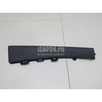 Накладка (кузов внутри) VAG Q7 [4M] (2015 - ) 4M08682034PK