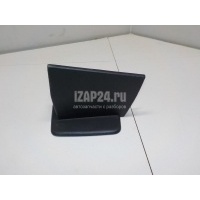 Накладка декоративная VAG Q7 [4M] 2015 4M0883685E4PK