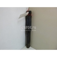 Амортизатор задний Renault Citan W415 (2013 - ) 8200868514