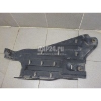 Пыльник (кузов наружные) Mazda Mazda 6 (GG) (2002 - 2007) GJ6A56112E