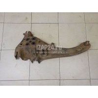Рычаг задний продольный правый Mazda Mazda 6 (GG) (2002 - 2007) GJ6A28200K