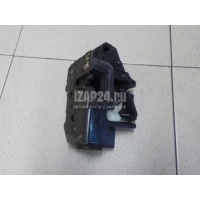 Замок двери передней правой Geely EMGRAND EC7 (2008 - 2016) 1018011208