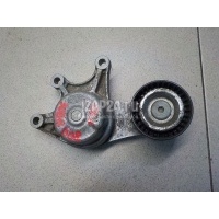 Ролик-натяжитель ручейкового ремня BMW 1-серия F20/F21 (2011 - ) 11287594969