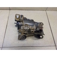Насос воздушный очиститель видеокамеры Nissan Juke (F15) (2011 - ) 284K3BV80A