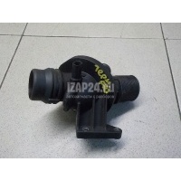 Термостат BMW 1-серия F20/F21 (2011 - ) 11538635689