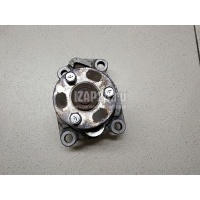 Насос водяной (помпа) Nissan Note (E11) (2006 - 2013)  210103AA0B