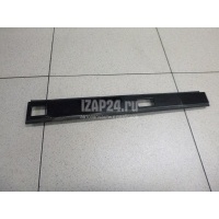 Молдинг крыши правый Hyundai-Kia Sorento III Prime (2015 - 2020) 87240C5500
