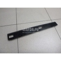 Молдинг крыши левый Hyundai-Kia Sorento III Prime (2015 - 2020) 87230C5500