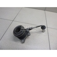 Подшипник выжимной Hyundai-Kia Santa Fe (CM) (2006 - 2012) 414213B000