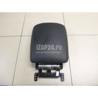 Подлокотник Hyundai-Kia Sorento III Prime (2015 - 2020) 84660C5100WK