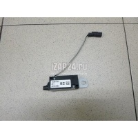 Антенна GM Astra J (2010 - 2017) 13367022