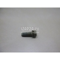 Болт Hyundai-Kia Solaris (2010 - 2017) 1124212356K