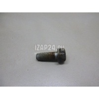 Болт Hyundai-Kia Solaris (2010 - 2017) 1124212356K