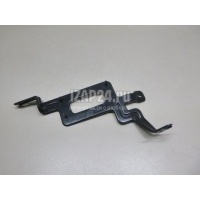 Кронштейн блока управления двигателем Hyundai-Kia RIO (2011 - 2017) 391092B250