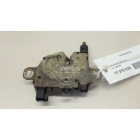 Замок капота Ford C-MAX (2003 - 2010) 4895285