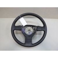Рулевое колесо для AIR BAG (без AIR BAG) VAG Caddy III (2004 - 2015) 1K0419091AG1QB