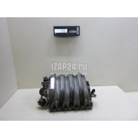 Коллектор впускной VAG A6 [C5] (1997 - 2004) 077133185BS