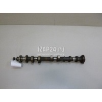 Распредвал впускной Nissan Teana J32 (2008 - 2013) 13020JK00A