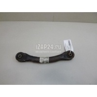 Рычаг задний верхний Ford Focus I (1998 - 2005) 1448127