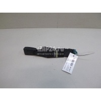 Ответная часть ремня безопасности Nissan FX (S50) (2003 - 2007) 88842CG001
