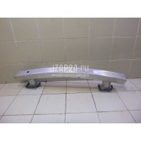 Усилитель заднего бампера GM SRX (2003 - 2009) 25837515