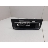 Дефлектор воздушный Volvo V60 (2011 - ) 31393992