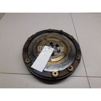 Маховик BMW Paceman R61 (2012 - 2016) 21207595577