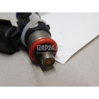 Форсунка инжекторная электрическая Explorer 2011 - 2019 BR3Z9F593B