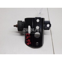 Кронштейн двигателя задний Toyota CT 200H (2011 - ) 1232137060