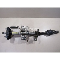 Колонка рулевая Land Rover Freelander (1998 - 2006) QMB500202PUY