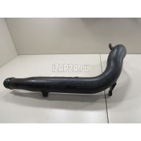 Патрубок интеркулера Volvo S60 (2000 - 2009) 8624887
