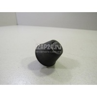 Отбойник двери Mazda CX 7 (2007 - 2012) EG2162877
