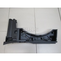 Ящик для инструментов Mazda CX 7 (2007 - 2012) EG51688F0B02