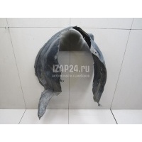 Локер передний правый Mazda CX 7 (2007 - 2012) EG2156131A