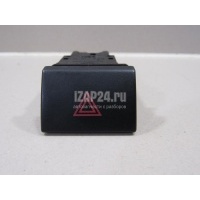 Кнопка аварийной сигнализации Land Rover Freelander (1998 - 2006) YUG500340PUY