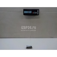 Датчик AIR BAG Hyundai-Kia Sonata IV (EF)/ Sonata Tagaz (2001 - 2012) 959203D000