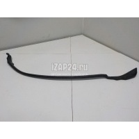 Уплотнитель (наружный) VAG Q7 [4M] 2015 4M0839982A