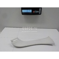 Обшивка двери багажника Honda CR-V (2012 - 2018) 84435T1GE01ZB