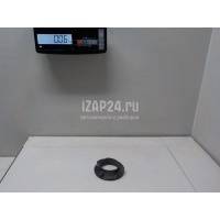 Прокладка под пружину BMW 5-серия F10/F11 (2009 - 2016) 33536856172