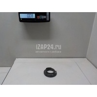 Прокладка под пружину BMW 5-серия F10/F11 (2009 - 2016) 33536856172