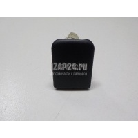 Гнездо прикуривателя Toyota IS 250/350 (2005 - 2013) 8553550020
