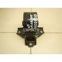 Опора двигателя передняя Hyundai-Kia Grandeur (IV) (2005 - 2010) 219103L060