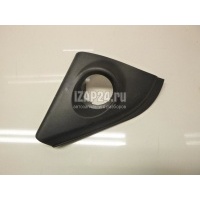 Крышка зеркала внутренняя правая Ford Mondeo IV (2007 - 2015) 1543810