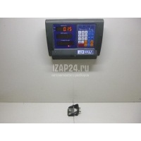 Петля двери багажника Ford Mondeo III (2000 - 2007) 1115680