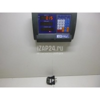 Петля двери багажника Ford Mondeo III (2000 - 2007) 1115680